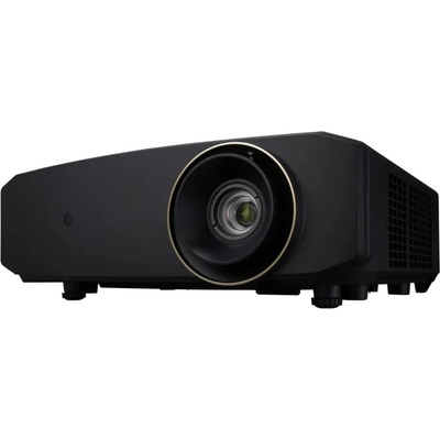 JVC LXNZ30B