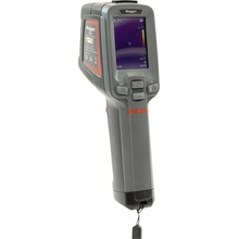 Megger TC120