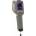 Megger TC120