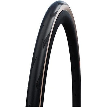 Schwalbe Pro One 34-622 kevlar