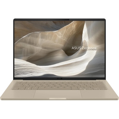 Asus Zenbook A14 UX3407QA-OLED180W