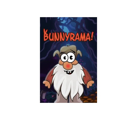 Bunnyrama
