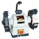 Proma BKL-2000