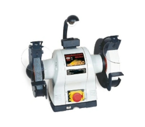 Proma BKL-2000