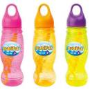 Wiky Bublifuk 115 ml