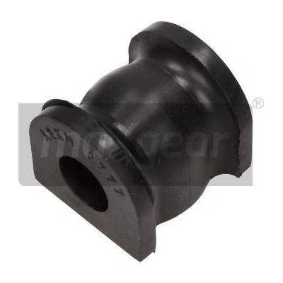 Ulożenie priečneho stabilizátora MAXGEAR 72-3062