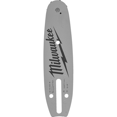 Milwaukee vodiaca lišta 6in/15cm M12FHS 4932480168