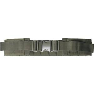 Mil-Tec Koppel Тактически колан, маслиненозелен, 9 см (13470001)