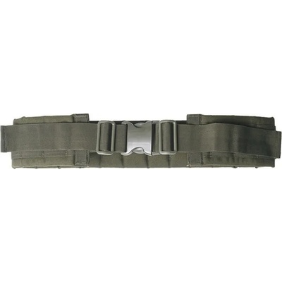 Mil-Tec Koppel Тактически колан, маслиненозелен, 9 см (13470001)