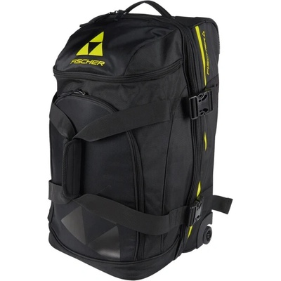 Fischer TEAM TOURER 93L 2026