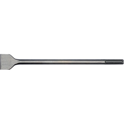 Sekáč SDS max plochý 50x18x400mm