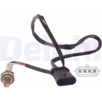 Lambda sonda DELPHI ES11056-12B1