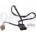 Lambda sonda DELPHI ES11056-12B1