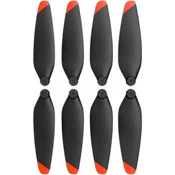 Image 1 of Potensic 6013001721