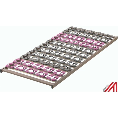 OPTIMO Aviono Flex S 200 x 100 cm