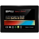 Silicon Power Slim S55 2.5 120GB SATA3 (SP120GBSS3S55S25)