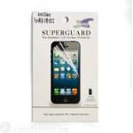  Матов протектор за екран за Alcatel One Touch Idol Mini