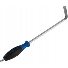 Park Tool imbusový klíč 10 mm PT-HT-10 - stříbrná/černá