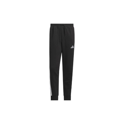 adidas M 3S FL TC PT černá