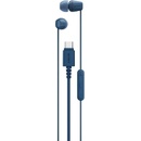 Sony blue IEREX15CL.CE7
