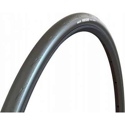 Maxxis PURSUER ETB00646200 velikost kola 30 mm 295 g
