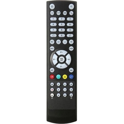 съвместим Topfield sbi-2010, sbi-2050, sbi-2060, sbi-2070 - заместител дистанционно управление (sbi-2010, sbi-2050, sbi-2060, sbi-2070)