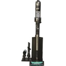 Shark IP3256EUT