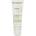 BIODERMA Sébium Hydra Moisturiser 40 ml