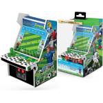 My Arcade All-Star Arena 300+ Micro Player (DGUNL-4125) Конзоли за игри
