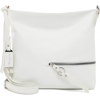 Tamaris dámska crossbody kabelka Nele 32801.300