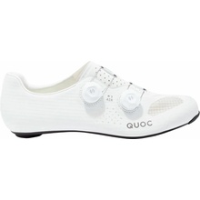 Quoc M3 Air White