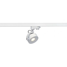 Schrack Technik LI152601