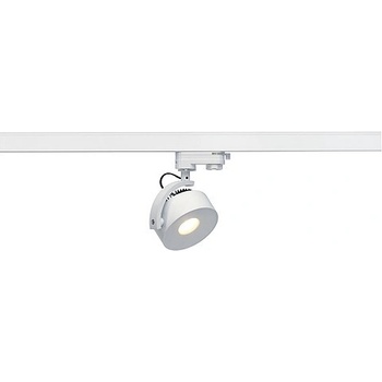 Schrack Technik LI152601