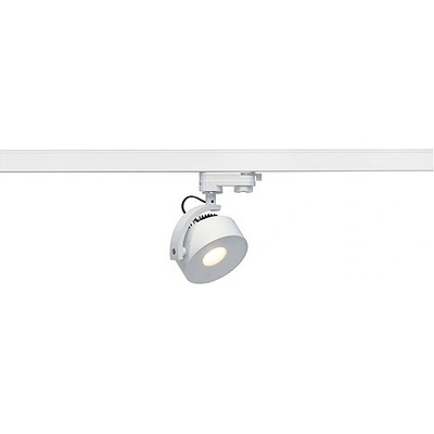 Schrack Technik LI152601
