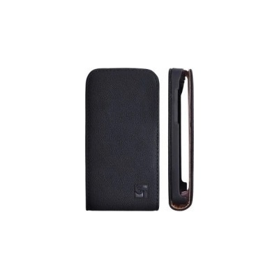 Pouzdro Huawei Ascend G700 GT Exclusive
