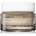 KORRES Black Pine Plump-Up Sleeping Facial Кремове за лице 40ml