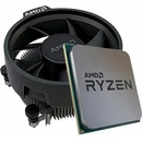 AMD Ryzen 5 5600GT 6-Core 3.6GHz AM4 MPK (100-100001488MPK)