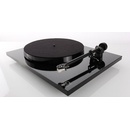 Rega Planar 1