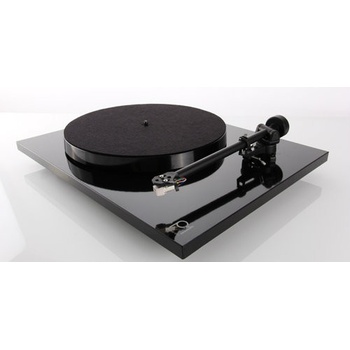 Rega Planar 1