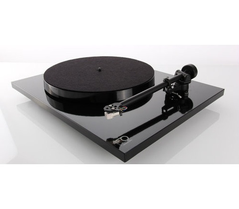 Rega Planar 1