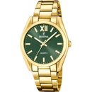 Festina 20640/9