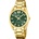 Festina 20640/9