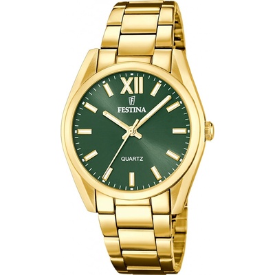 Festina 20640/9
