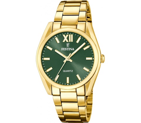 Festina 20640/9