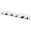 Lanberg PPS6-1024-S