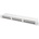 Lanberg PPS6-1024-S
