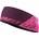 Dynafit Performance cheeky pink