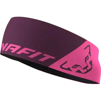 Dynafit Performance cheeky pink