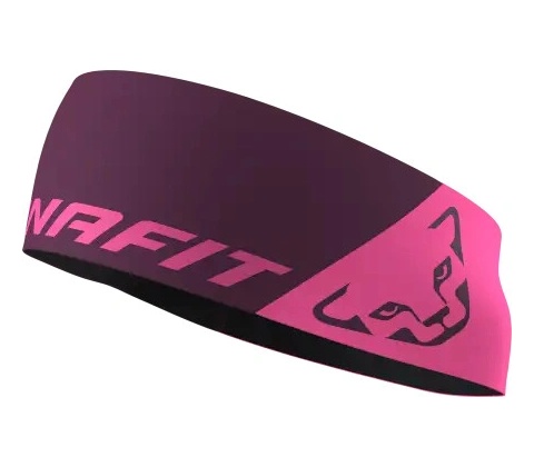 Dynafit Performance cheeky pink