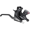 Shimano Altus ST-M310
